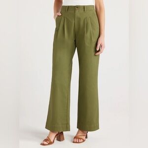 Free Assembly Women’s Pants, size 14